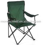 Camping Chair