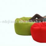 bean bag wholesale