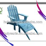 Sale wooden Beach Chair-HYZSD-PC09