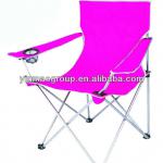 Camping chair