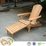 Adirondack Chair