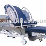 Obstetric Table ( Intelligent )-6153