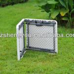 cheap wholesale plastic folding tables