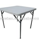 Banquet table Garden table Picnic folding table