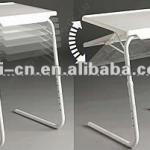 Facotory Direct New Hot Selling Product----Folding Table