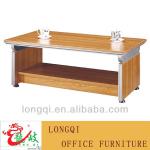 hot sale high quality office waiting room furniture M228-2