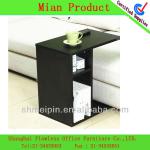FL-LF-0061 sofa sides table .newspapers call table.Creative 2013
