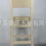 Solid wood Chairs and tables and hotel furnitures
