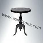 Round Dining Table, Cheap Dining Table, Antique Dining Table