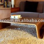 isamu Noguchi coffee tables