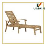 2012 good idea outdoor teak furniture-KP-651-4