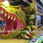 5D Cinema new design-YF-D5-100