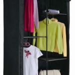 All types of Wardrobe-JP-K13167A