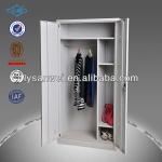 hot selling steel india bedroom wardrobes design