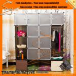 classic furniture wardrobe,morden design based on classic furniture wardrobe-PFDIY-122,classic furniture wardrobe