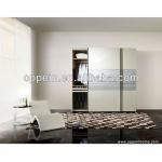 Hot Sale Intelligent Wardrobe with Remote from OPPEIN
