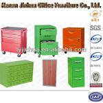 Container Furniture for Office Storage Filing Cabinet