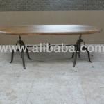 Industrial Furniture-sbi 11501