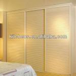 Modern China Made Wardrobes (AGW-012)-AGW-012