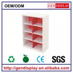 GEN-CF012 customized recycable paper furniture
