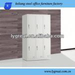 Top european style furniture designs laminate wardrobe