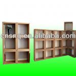 High Quality Cardboard Paper Furniture