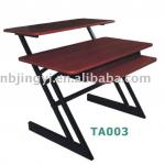 Music desk-TA003