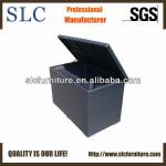 Cushion Box Storage (SC-B6010-K9)-SC-B6010-K9 Cushion box storage