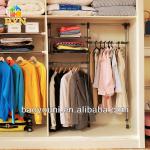 BYN cabinet clothes cabinet clothes cabinet hanging DQ-0832-DQ-0832