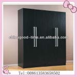 Bedroom wardrobes,wooden wardrobe,wardrobe-Bedroom wardrobes,wooden wardrobe,wardrobe