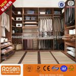 High Quality Hot Sales Wardrobe Closet