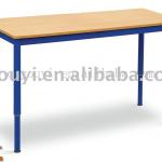 Folding Lift Table