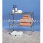 wire shelving units