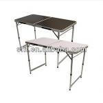 Folding table-SF-8096