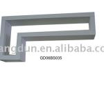 Indoor furniture/Wall shelf-GD06BS035