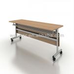 Flippy folding table-TS