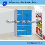 metal mini storage locker-GLT-10-085