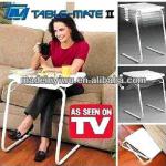tv portable folding table XI-06