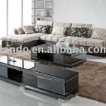corner sofa-3009#