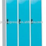 steel locker-JNL-003