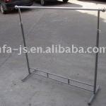 hanger cloth rack-Renfa-CR-01,RF -C