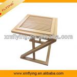 2013 hot sale garden rack,furniture,wood outdoor furniture,cheap and simple garden pergola