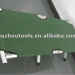Portable camping bed/ Military cot-BZX06