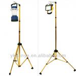 2013 camping lantern stand-TY-LP01