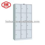 steel storage cabinets/school wardrobe locker