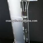 Acrylic lectern / plexiglass lectern / lecterns /church pulpit