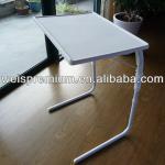 folding table