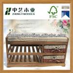 2014 Hot Selling furniture wooden