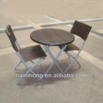 Patio Rattan Garden Sets Furniture