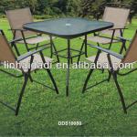 garden furniture (DDS10080)